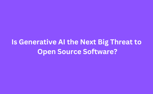 Is Generative AI the Next Big Threat to Open Source Software_327.png